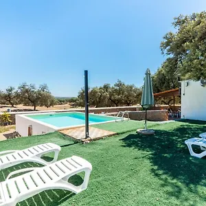 El Quejigo Villa